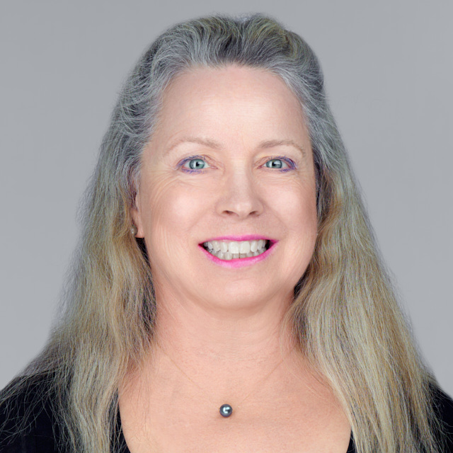 Dr. Sheri Steele - Bainbridge Island, WA - Optometry